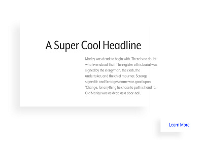 Materialmorphic? design graphic design material design neumorphism ui