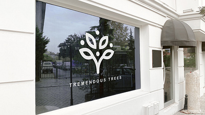 Logo Design branding logo