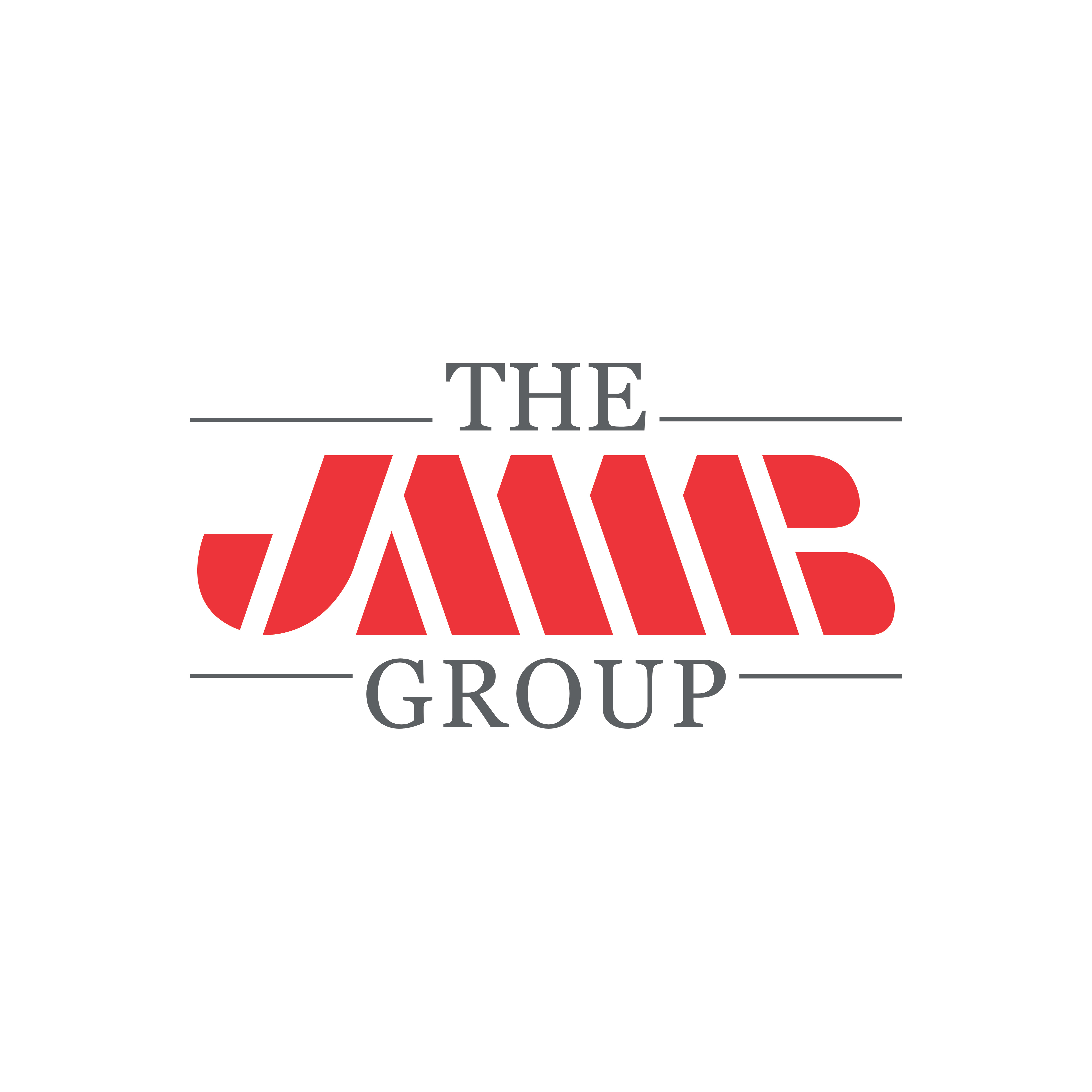 The JMMB Group logo branding graphic design logo