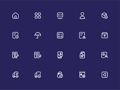 WorkBench Icon icon ui vector