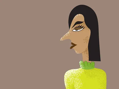 Woman art branding creative design graphic design illustration motion graphics vector woman