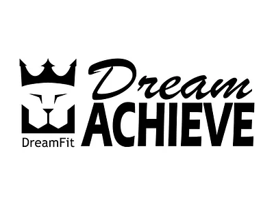 Logo Design adobe illustrator adobe photoshop best logo design illustration logo logo design logo trace tracing vector vector logo vector tracing