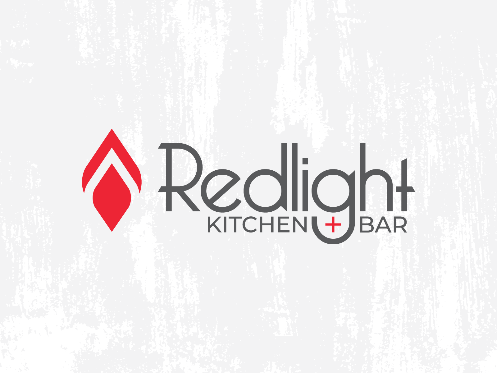 Example of Custom Logo Design