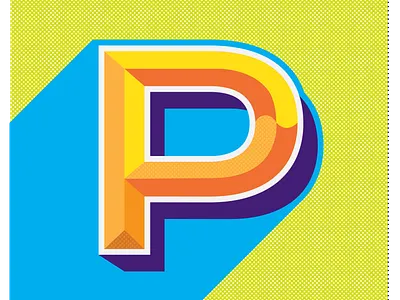 Typography abstract branding design font font design geometric graphic design graphics illustration logo pixelazord pop art type typesetting typography ui vector