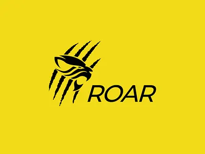 LOGO DESIGN industriallogo