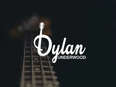 LOGO DESIGN brandlogo