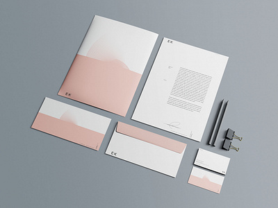 15 Stationery Branding Mockups branding branding mockup business card design download graphicpear mockup mockup download photoshop psd psd mockup stationery stationery design stationery mockup