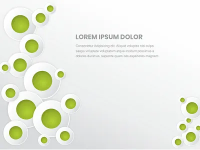 Vector Abstract Background graphic design vector abstract background