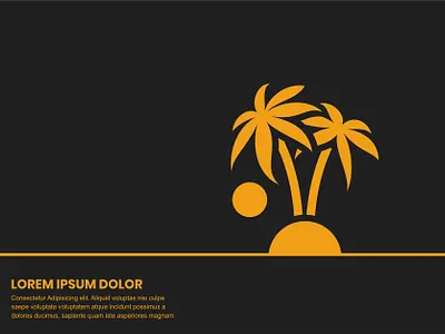 Background background graphic design
