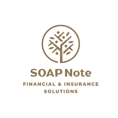 Soap Note finance