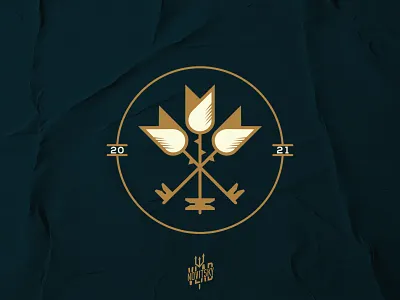 The Flower Roses Key Logo beauty emblem flower graphic design keys logo logo for sale logotype modern rose royal sale simple vector