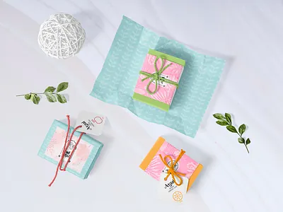 AYUI Soap mockup design branding design graphic design illusilator illustration logo logo design motion graphics ui visoice