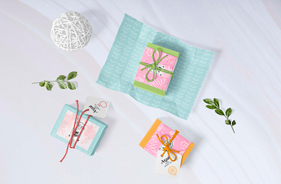 AYUI Soap mockup design branding design graphic design illusilator illustration logo logo design motion graphics ui visoice