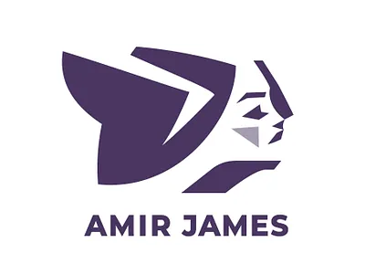 Amir James clothing sport sport clothing woman