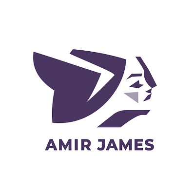 Amir James clothing sport sport clothing woman