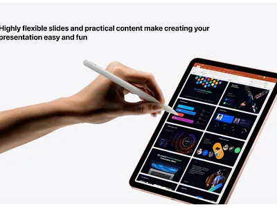 X - Technology PowerPoint business design free free keynote free template keynote meeting powerpoint presentation start up technology template