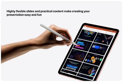 X - Technology PowerPoint business design free free keynote free template keynote meeting powerpoint presentation start up technology template