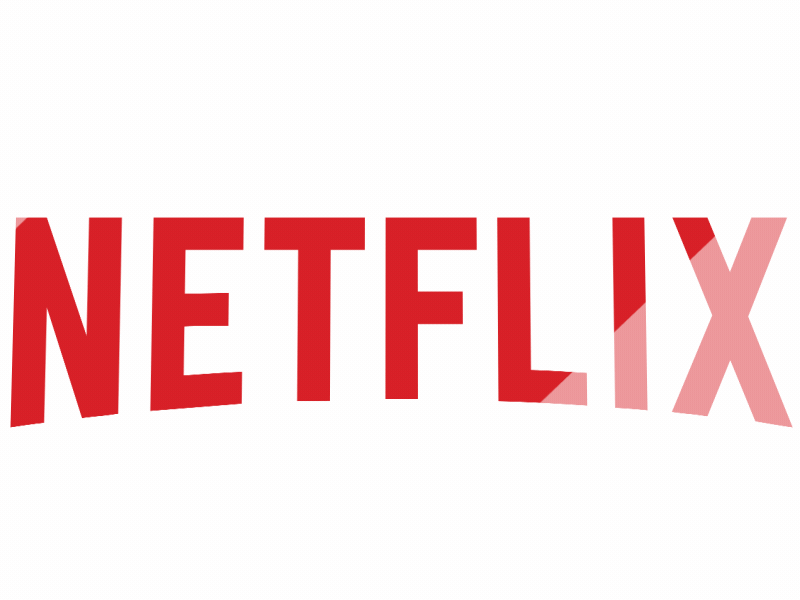 Netflix with popcorn 🍿 aftereffects animation branding camera design dribbble best shot gif graphic design illustration logo motion motion design motion graphics motiongraphics netflix popcorn