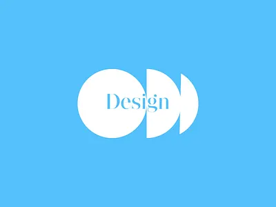 Design graphic graphicdesign vector