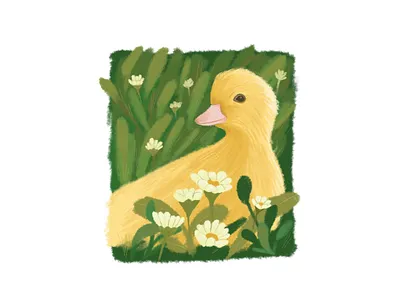 Hello, your moods akromastudio design illustration illustration digital jiaone obilia