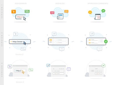 Empty State Free Sketch Resource. add domain empty state approved command empty state clean create blog empty state empty sate design empty state empty state options empty state source file free empty state free sketch resource freebies icon illustration logo ui uiux vector