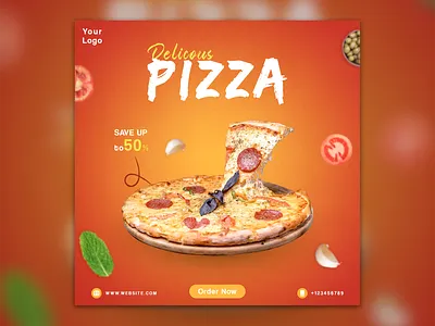 Social Media Post Design design flyer graphic design post design social media social media post