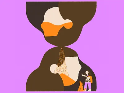 Memories memories person psychology time