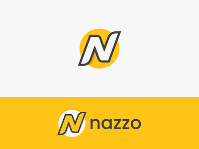 N letter minimalist logo design best dribble logo best logo best short branding critive logo illustration logo logo design minimal minimalist logo modern logo n n critive logo n letter n letter modern logo n logo n minimalist logo n modern logo simple vector