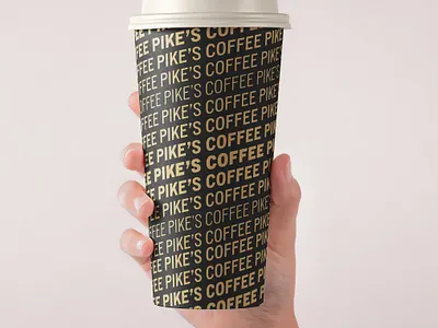 Lormer No. 2 family font typography