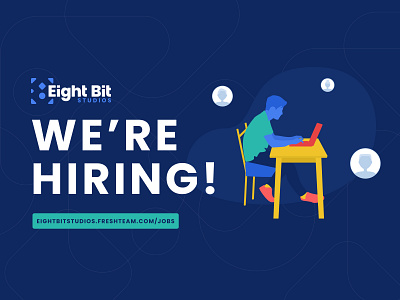 We're Hiring! ✨ Senior UX Strategist ✨ hiring job product design research user experience ux ux research ux strategy were hiring