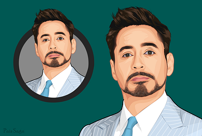 OPEN FOR COMMISSION, DRAW YOUR CARTOON FROM PHOTO IN 24 HOURS art artwork cartoon commission design digital art fiverr illustration open commission painting photoshop vector vector art vexel art