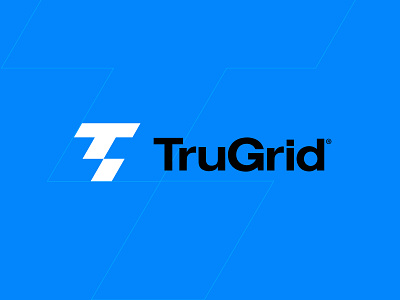 TruGrid Solar energy power solar