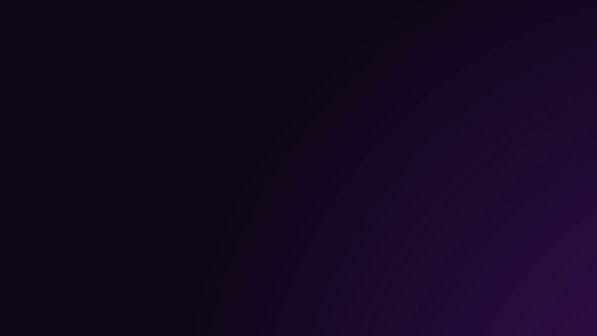 Example of Product Demo Video | 30 Sec