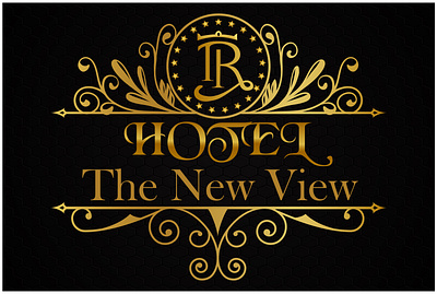 Royal Logo animation design graphic design illustration motion graphics