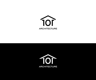 best logo app branding design home icon logo