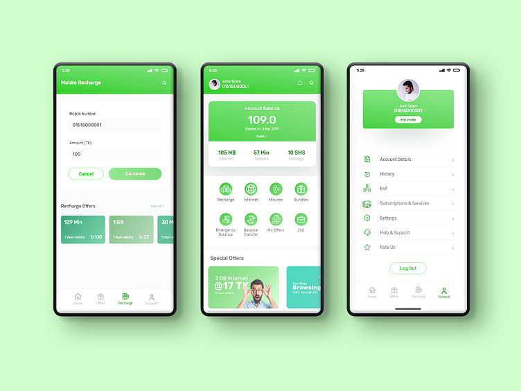 https://cdn.dribbble.com/userupload/33242254/file/original-d20cb7f83aeaf1ffee484a3bb65ec1ec.jpg?resize=752x&vertical=center