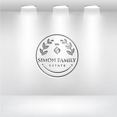 Real Estate Logo