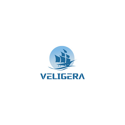 Travel Logo