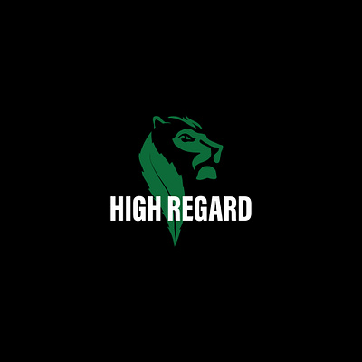 CBD logo