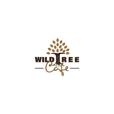 Food Logo