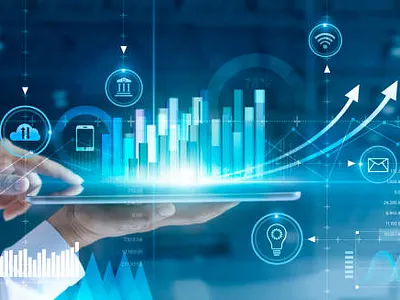 Best Digital Solution Company in France | SMD Techno | digital solution company mobile solution company web solution company