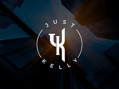 LOGO DESIGN art branding businesslogodesign design elegantlogodesign graphic design illustration industriallogodesign initials jkinitials jklogo logo logodesign luxurylogodesign minimallogodesign newtrendlogo professionallogodesign realestatelogo trendinglogodesign vector