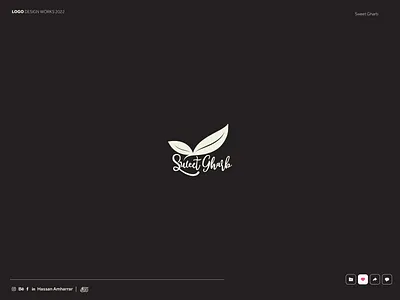 🅛🅞🅖🅞 ⑨ : Sweet Gharb a logo design ideas citrus production by country citrus production europe citrus production manual pdf citrus production pdf logo design agency logo design arabic logo design art logo design btp logo design creator logo design fiverr logo design free logo design free online logo design graphique logo design gratuit logo design ideas logo design inspiration logo design online logo design png logo design studio pro