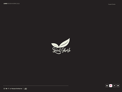 🅛🅞🅖🅞 ⑨ : Sweet Gharb a logo design ideas citrus production by country citrus production europe citrus production manual pdf citrus production pdf logo design agency logo design arabic logo design art logo design btp logo design creator logo design fiverr logo design free logo design free online logo design graphique logo design gratuit logo design ideas logo design inspiration logo design online logo design png logo design studio pro