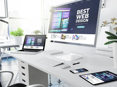 Best Web Development Company in France web development company web development services france website development company website development services