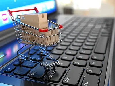 LEADING ECOMMERCE WEBSITE DEVELOPMENT COMPANY IN ESTONIA ecommerce services in ecommerce software development ecommerce solution ecommerce website development