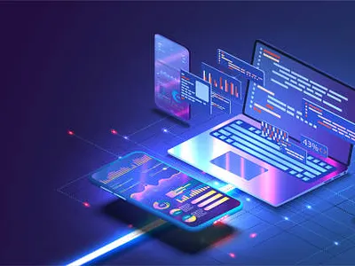 TOP MOBILE APPS DEVELOPMENT COMPANY IN ESTONIA mobile application development mobile apps development mobile apps services in estonia mobile solution