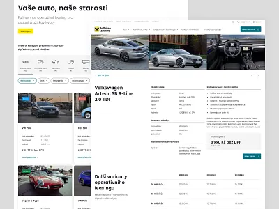 web design graphic design ui webdesign