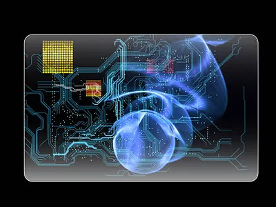 LEADING VIRTUAL CARD SOLUTION COMPANY IN FRANCE prepaid virtual card services prepaid virtual card solution virtual card providers virtual card solution