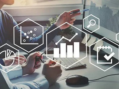 TOP DIGITAL ASSET MANAGEMENT SYSTEM PROVIDER COMPANY IN FRANCE dam system service providers dam system solution company digital asset management